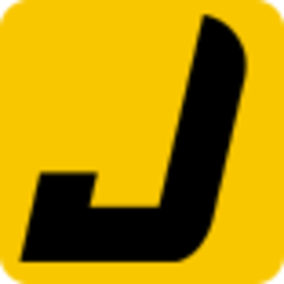 download