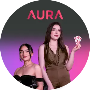 babu365-aura