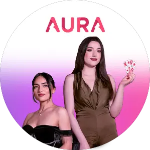 babu365-aura